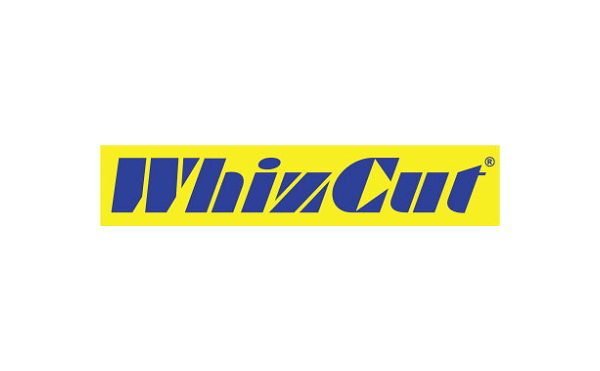 WhizCut-經銷商